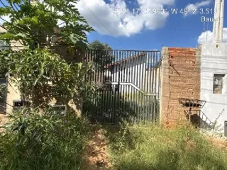 Imagem do imóvel CA12018