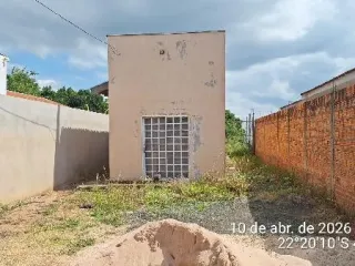 Imagem do imóvel CA75468