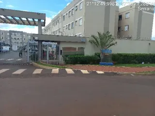 Imagem do imóvel AP66469