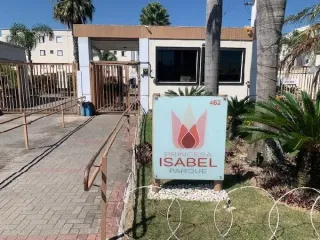 Imagem do imóvel AP51065