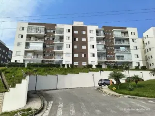 Imagem do imóvel AP95680