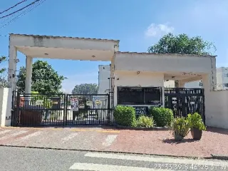 Imagem do imóvel AP92990