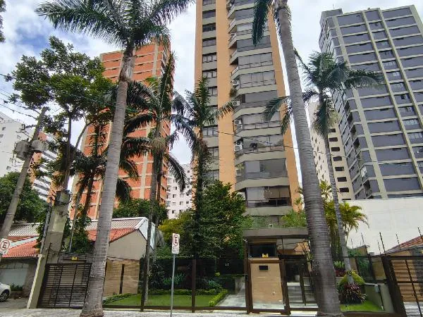 Imagem do imóvel AP03715