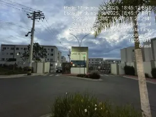 Imagem do imóvel AP27691