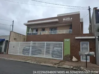 Imagem do imóvel CA19050