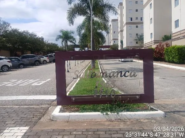 Imagem do imóvel AP63127