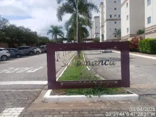 Imagem do imóvel AP07082
