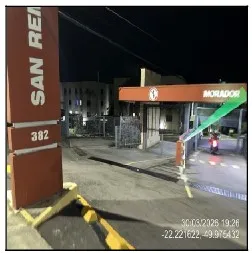 Imagem do imóvel AP63719