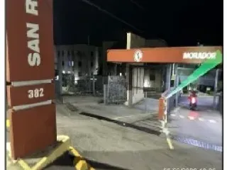 Imagem do imóvel AP63719