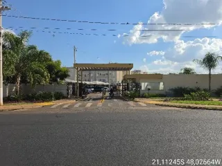 Imagem do imóvel AP00710