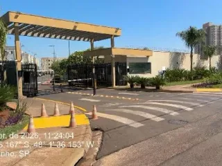 Imagem do imóvel AP26300