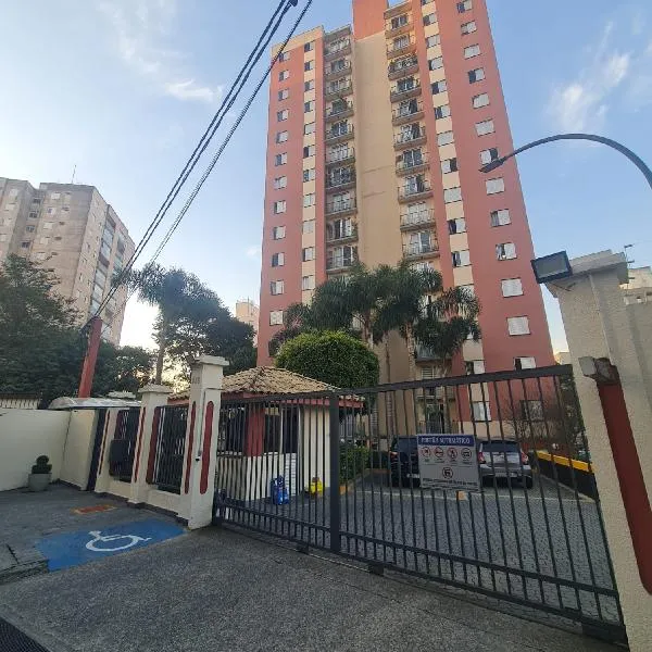 Imagem do imóvel AP65593