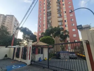 Imagem do imóvel AP65593