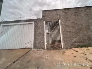Imagem do imóvel CA40301
