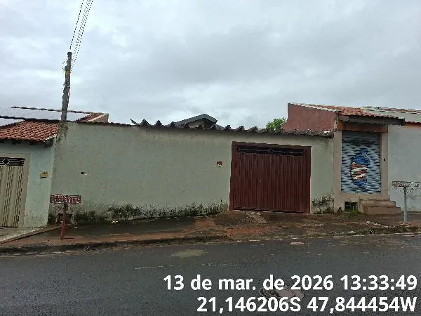 Imagem do imóvel CA93094
