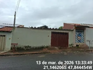 Imagem do imóvel CA93094