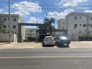 Imagem do imóvel AP65903