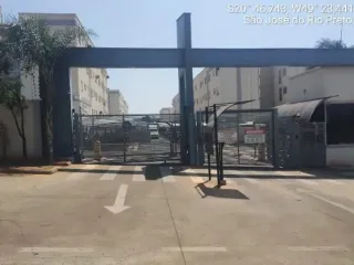 Imagem do imóvel AP64963