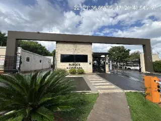 Imagem do imóvel AP54258