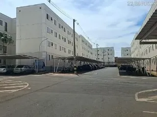 Imagem do imóvel AP82932