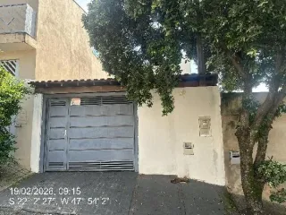 Imagem do imóvel CA92985