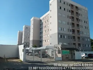 Imagem do imóvel AP01089
