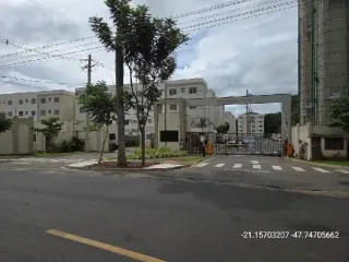 Imagem do imóvel AP72698