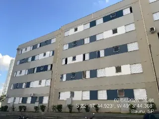 Imagem do imóvel AP22160