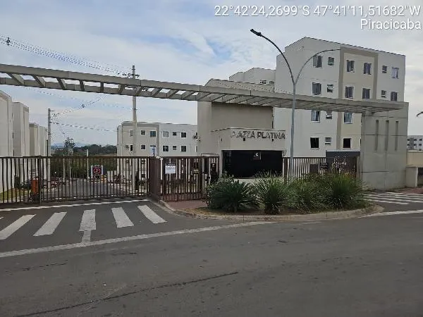 Imagem do imóvel AP61551