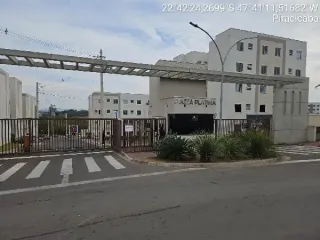 Imagem do imóvel AP82851