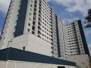 Imagem do imóvel AP94426