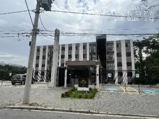 Imagem do imóvel AP18862