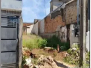 Imagem do imóvel TE90038