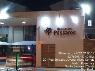 Imagem do imóvel AP58751