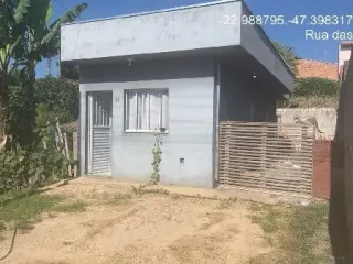 Imagem do imóvel CA12371