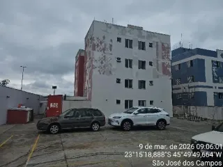 Imagem do imóvel AP02054