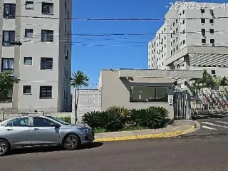 Imagem do imóvel AP63051