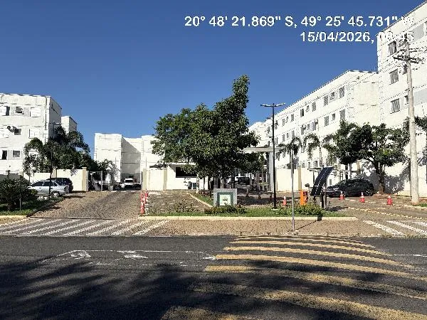 Imagem do imóvel AP20843