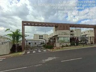 Imagem do imóvel AP92928