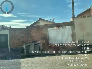 Imagem do imóvel CA98523