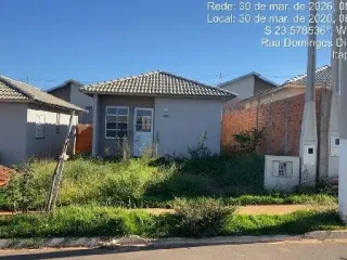 Imagem do imóvel CA93970