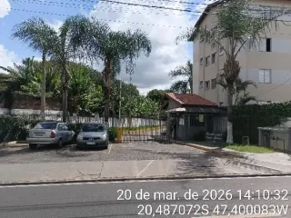 Imagem do imóvel AP03774