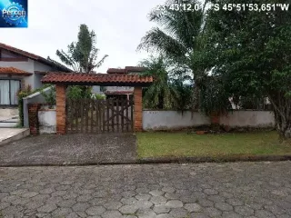 Imagem do imóvel PR09335