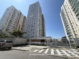 Imagem do imóvel AP01170