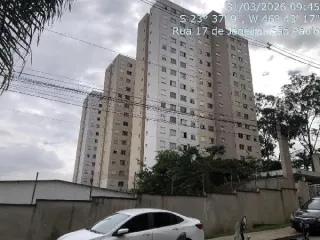 Imagem do imóvel AP29850