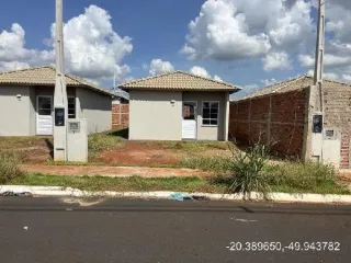 Imagem do imóvel CA74364