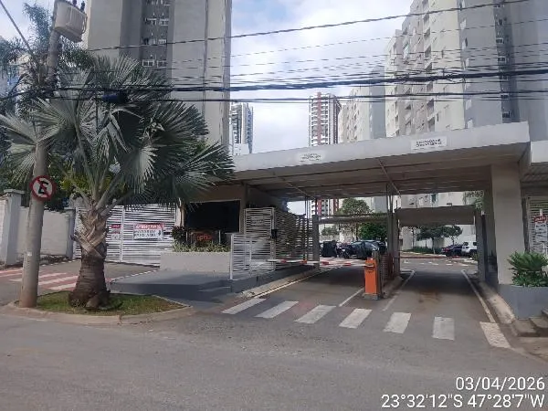 Imagem do imóvel AP18212