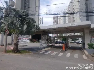 Imagem do imóvel AP63479