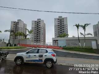 Imagem do imóvel AP24567