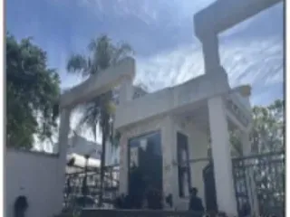 Imagem do imóvel AP35207